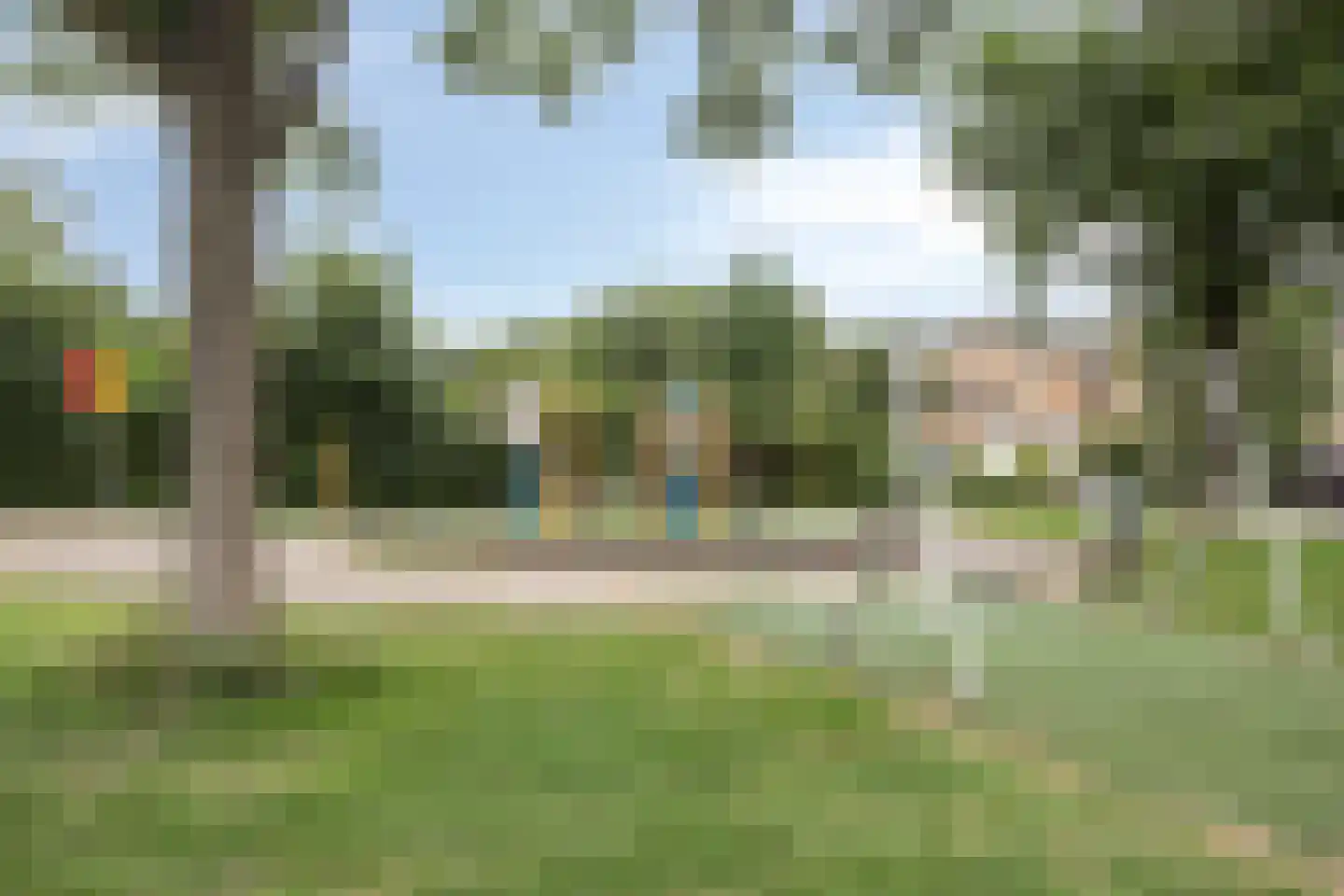 Sellingerbos 13 Purmerend thumbnail 72