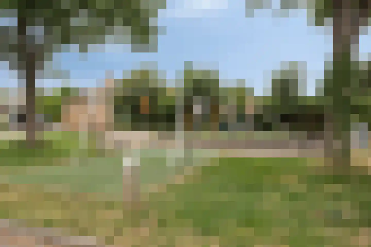 Sellingerbos 13 Purmerend thumbnail 73
