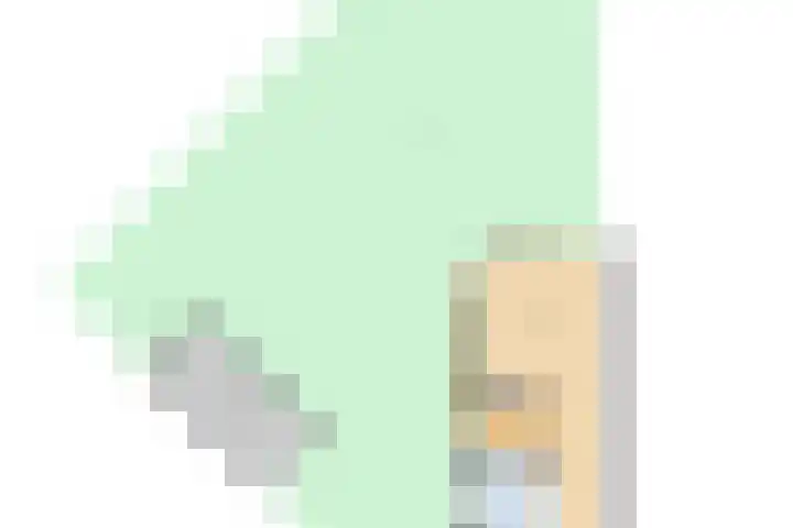 Sellingerbos 21 Purmerend thumbnail 66