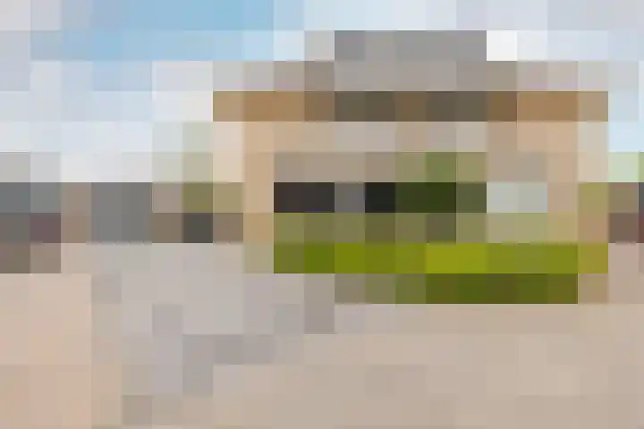Sellingerbos 21 Purmerend thumbnail 8