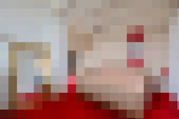 Sellingerstraat 21 Ter Apel thumbnail 17