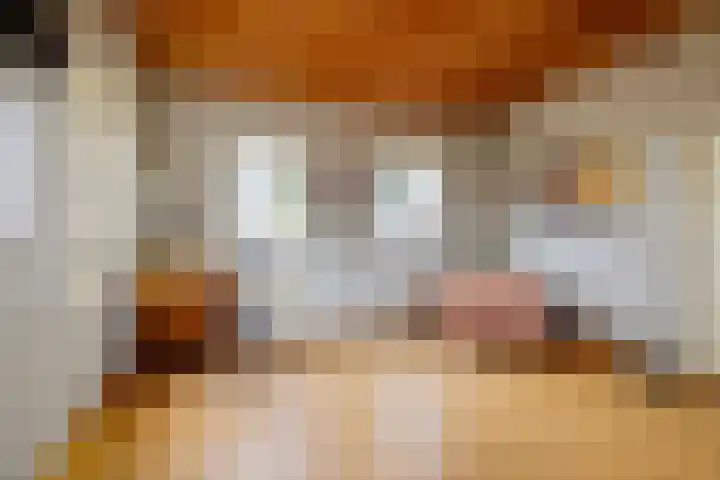 Sellingerstraat 21 Ter Apel thumbnail 23