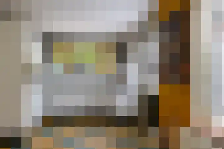 Sellingerstraat 21 Ter Apel thumbnail 25