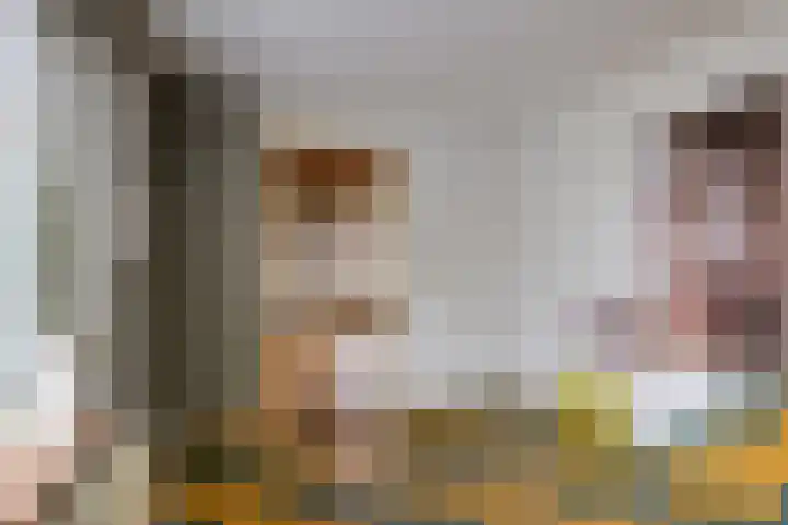 Sellingerstraat 21 Ter Apel thumbnail 26
