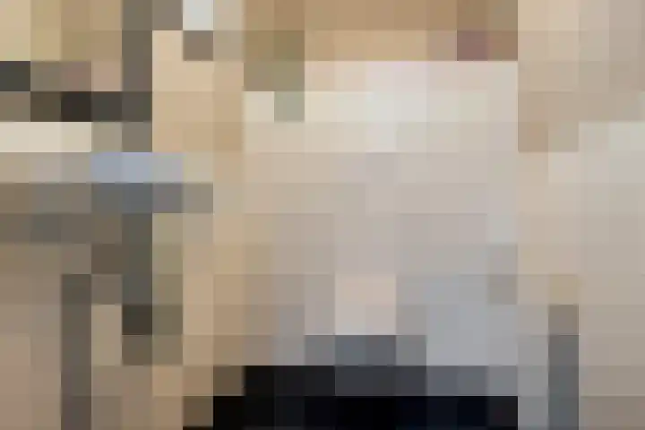 Sellingerstraat 21 Ter Apel thumbnail 29