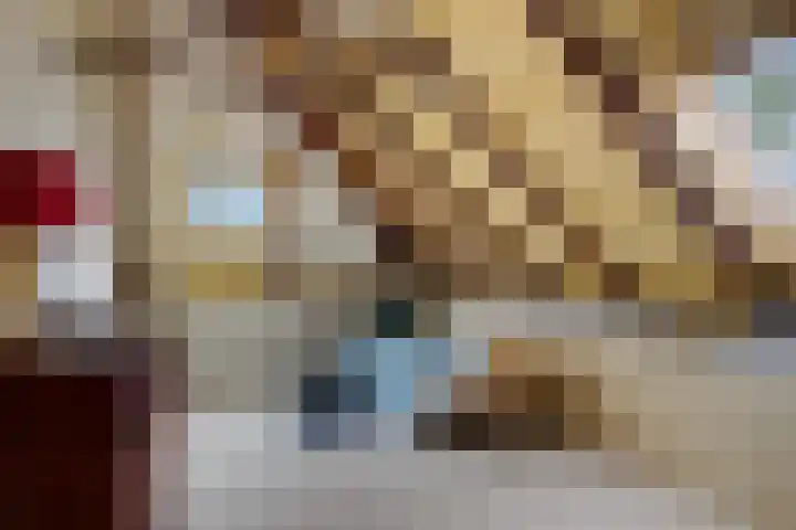 Sellingerstraat 21 Ter Apel thumbnail 30
