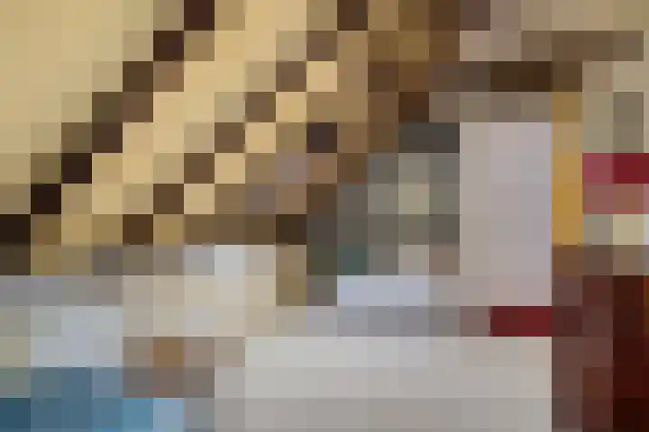 Sellingerstraat 21 Ter Apel thumbnail 31