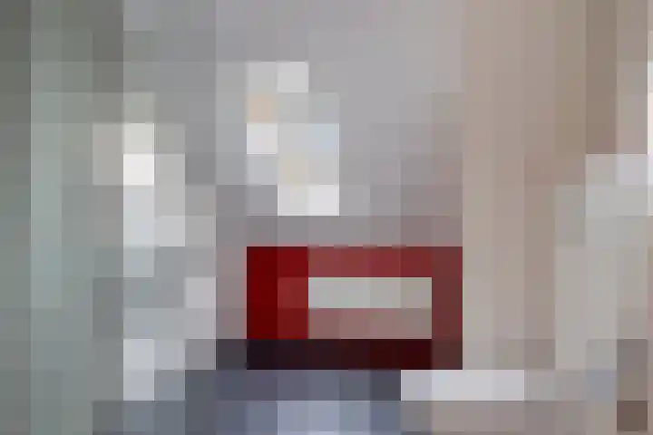 Sellingerstraat 21 Ter Apel thumbnail 32