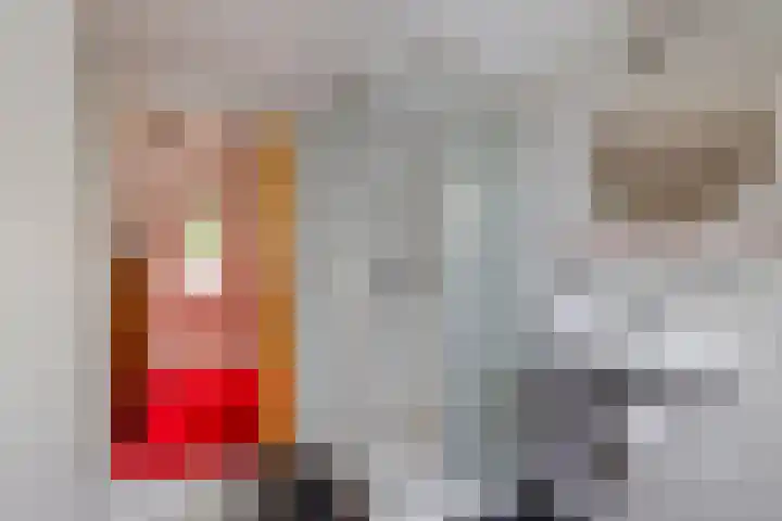 Sellingerstraat 21 Ter Apel thumbnail 33