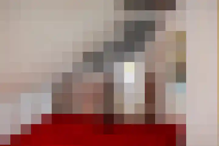 Sellingerstraat 21 Ter Apel thumbnail 36