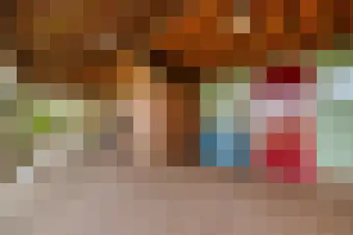 Sellingerstraat 21 Ter Apel thumbnail 37