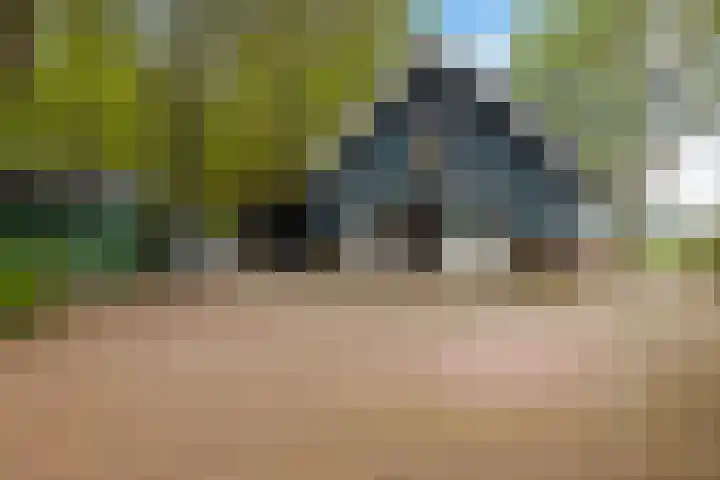 Sellingerstraat 21 Ter Apel thumbnail 40
