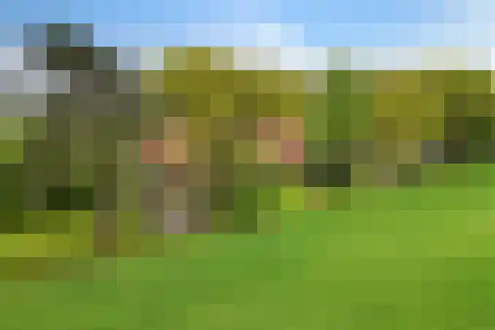 Sellingerstraat 21 Ter Apel thumbnail 46