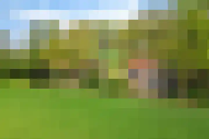 Sellingerstraat 21 Ter Apel thumbnail 47