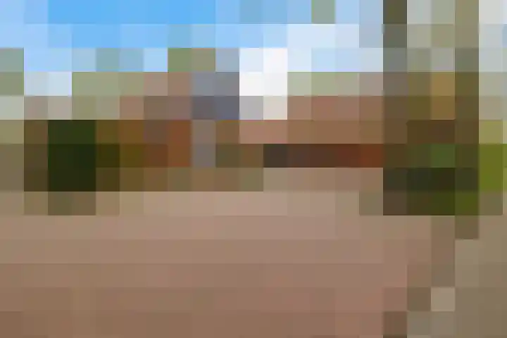 Sellingerstraat 21 Ter Apel thumbnail 5