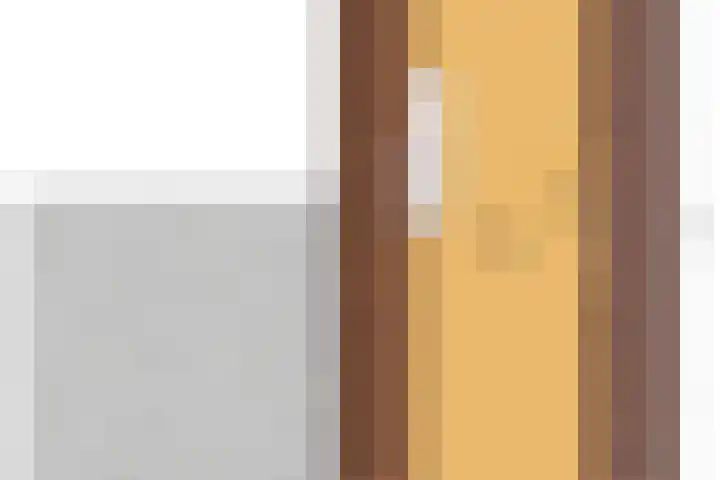Sellingerstraat 21 Ter Apel thumbnail 51