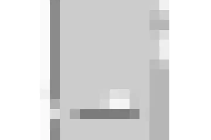 Sellingerstraat 21 Ter Apel thumbnail 52