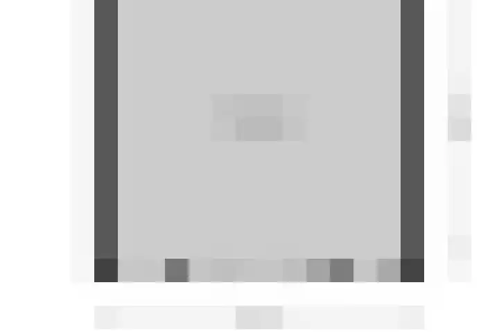 Sellingerstraat 21 Ter Apel thumbnail 54