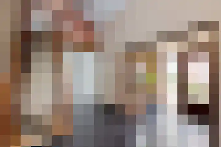 Sellingerstraat 21 Ter Apel thumbnail 6