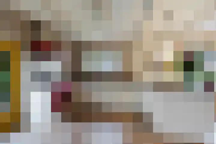 Sellingerstraat 21 Ter Apel thumbnail 7
