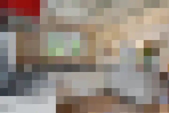 Sellingerstraat 21 Ter Apel thumbnail 8