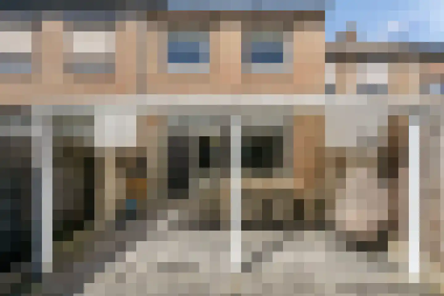 Selma Kuijpersstraat 11 Landgraaf thumbnail 22