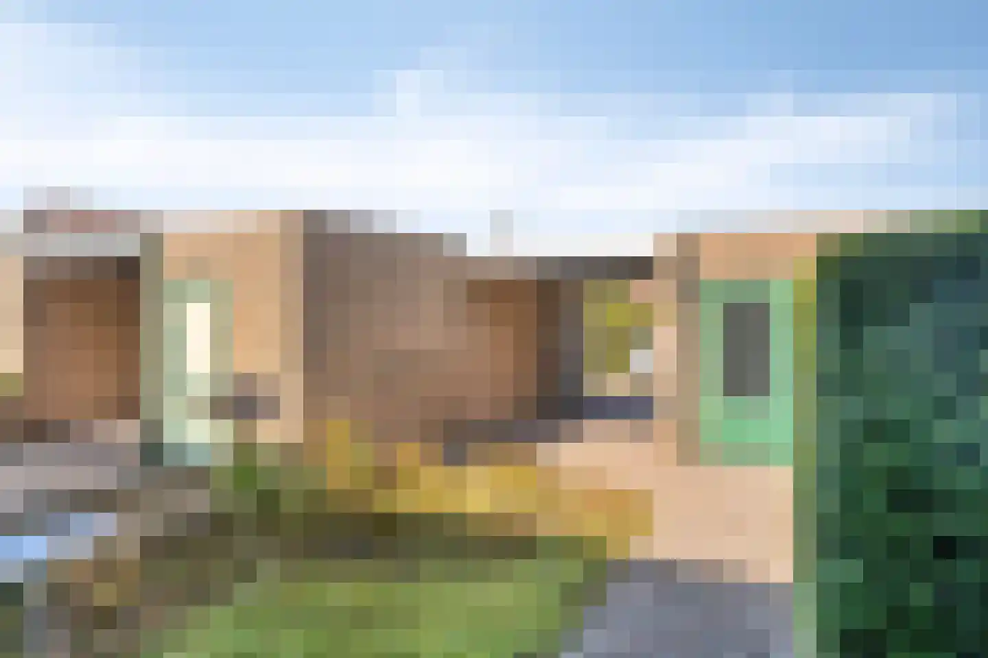 Selma Kuijpersstraat 11 Landgraaf thumbnail 23