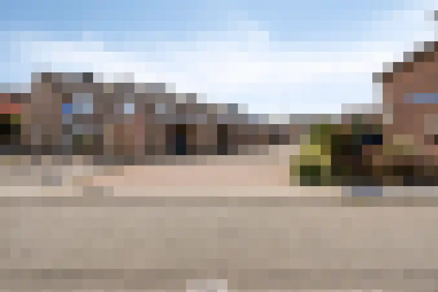 Selma Kuijpersstraat 11 Landgraaf thumbnail 26