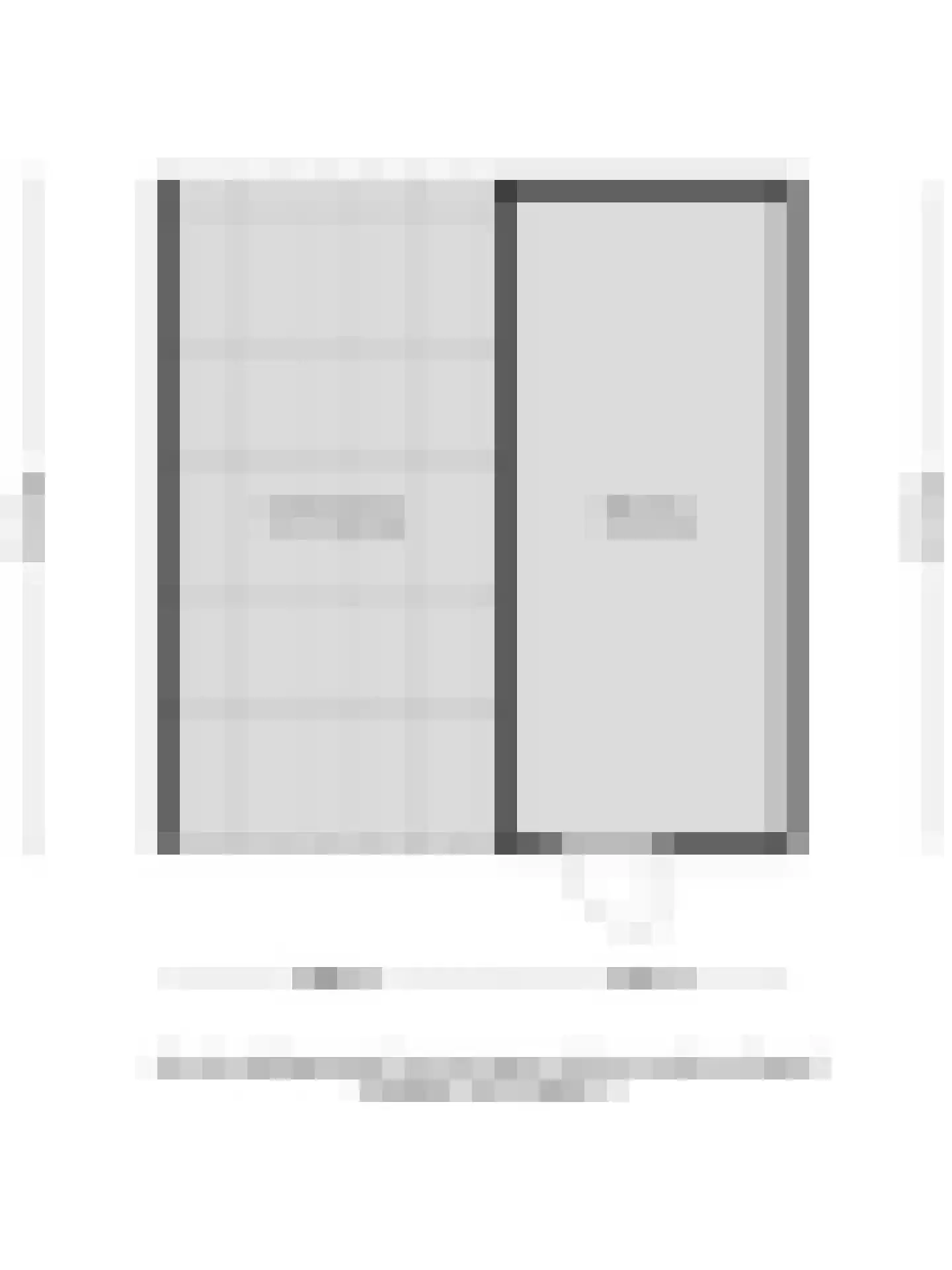 Selma Kuijpersstraat 11 Landgraaf thumbnail 30