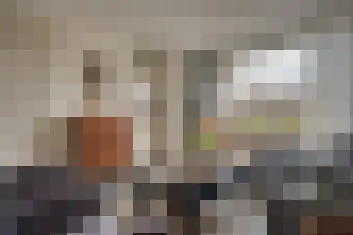 Selma Lagerlöf-erf 183 Dordrecht thumbnail 11