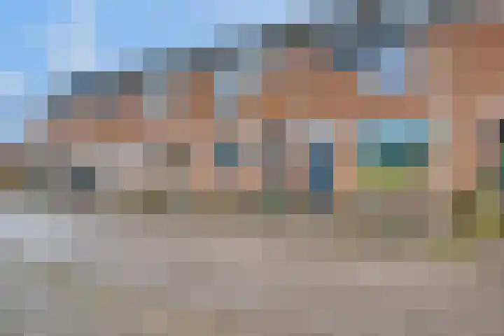 Selma Lagerlöf-erf 183 Dordrecht thumbnail 5