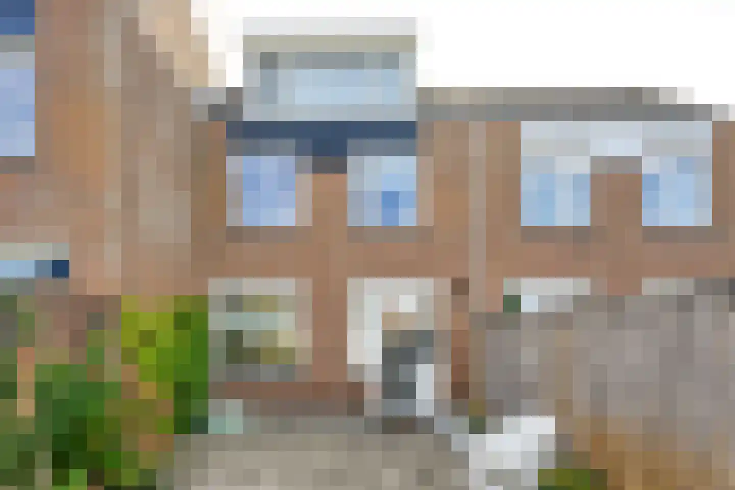Selma Lagerlöf-erf 192 Dordrecht thumbnail 17