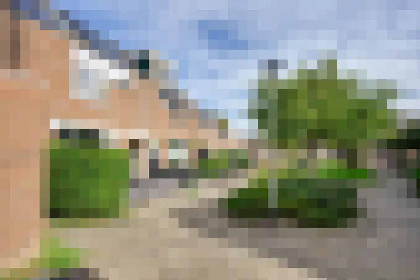 Selma Lagerlöf-erf 192 Dordrecht thumbnail 34