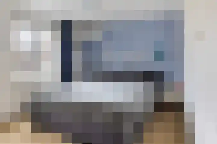 Selma Lagerlöf-erf 225 Dordrecht thumbnail 4