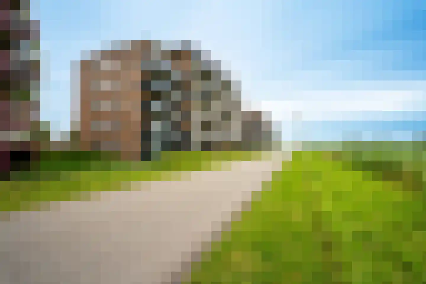 Selma Lagerlöfstraat 124 Spijkenisse thumbnail 7