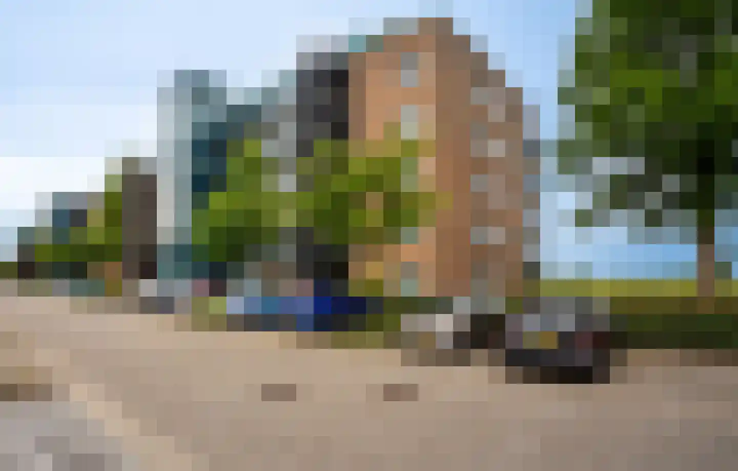 Selma Lagerlöfstraat 124 Spijkenisse thumbnail 8