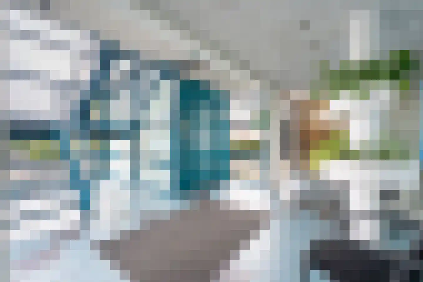 Selma Lagerlöfstraat 124 Spijkenisse thumbnail 9