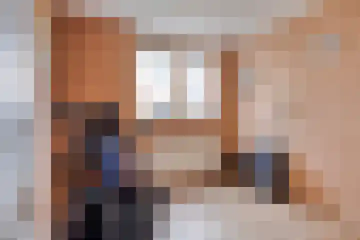 Selma Lagerlöfstraat 18 Spijkenisse thumbnail 19