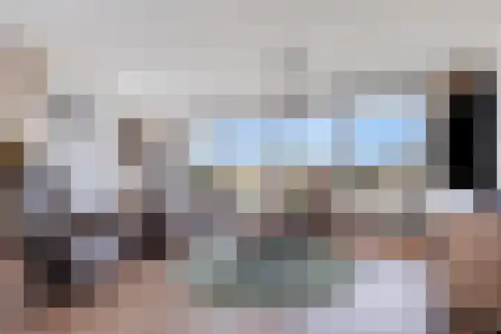 Selma Lagerlöfstraat 18 Spijkenisse thumbnail 8
