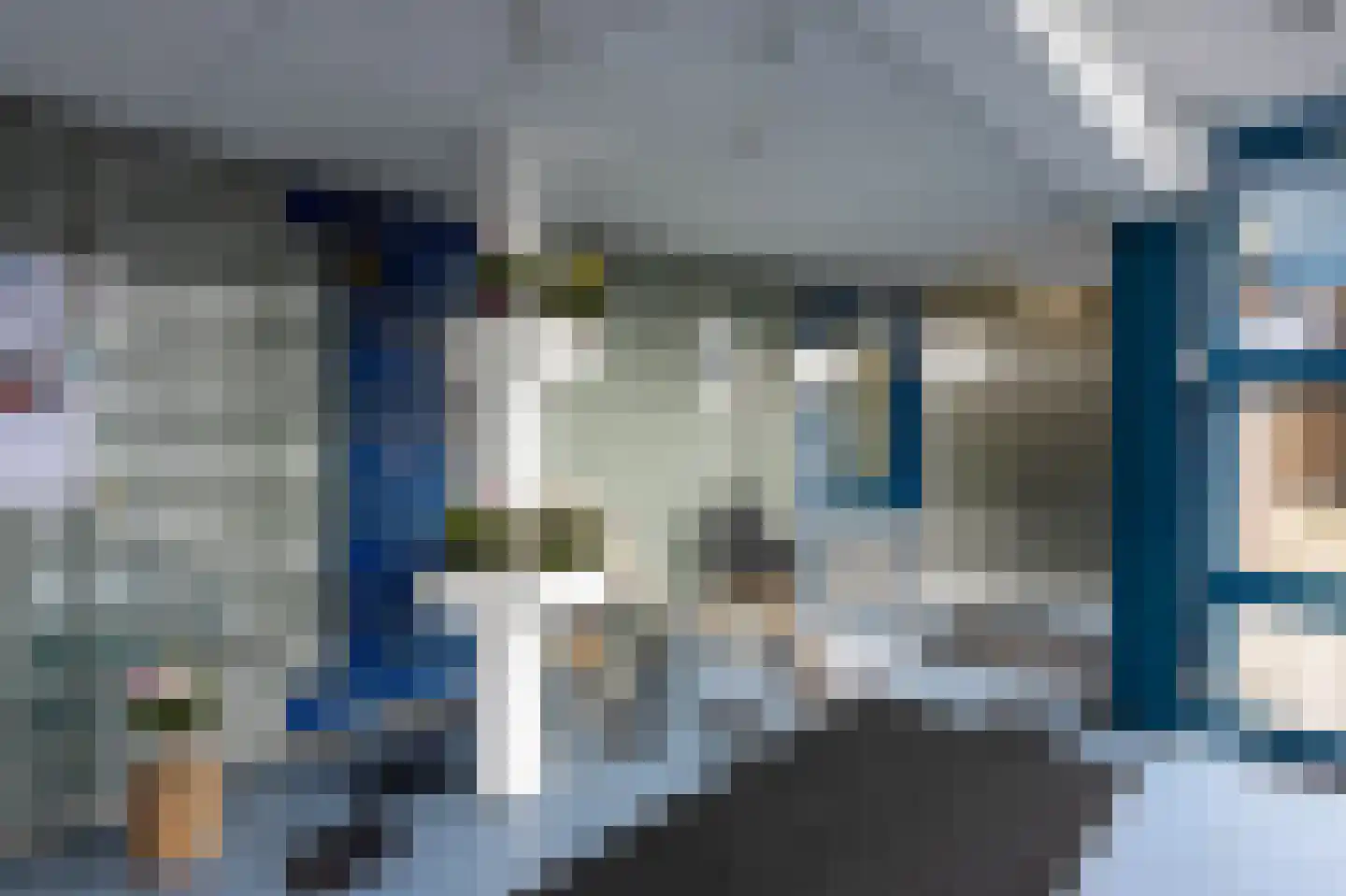 Selma Lagerlöfstraat 186 Spijkenisse thumbnail 10