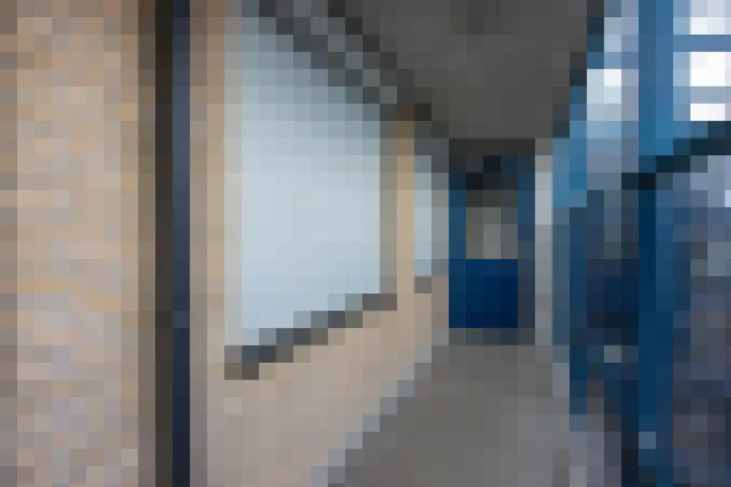 Selma Lagerlöfstraat 186 Spijkenisse thumbnail 12