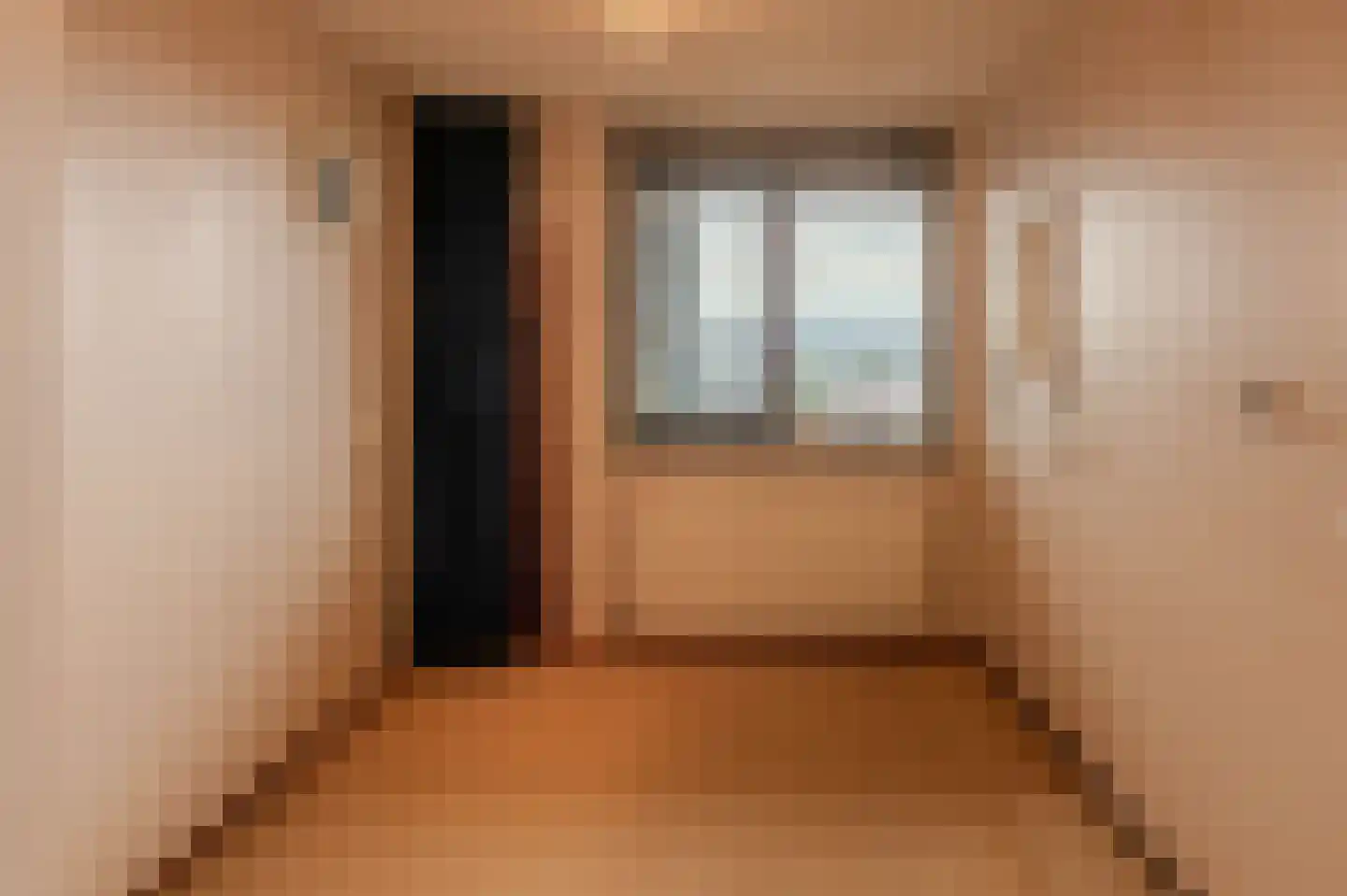 Selma Lagerlöfstraat 186 Spijkenisse thumbnail 18