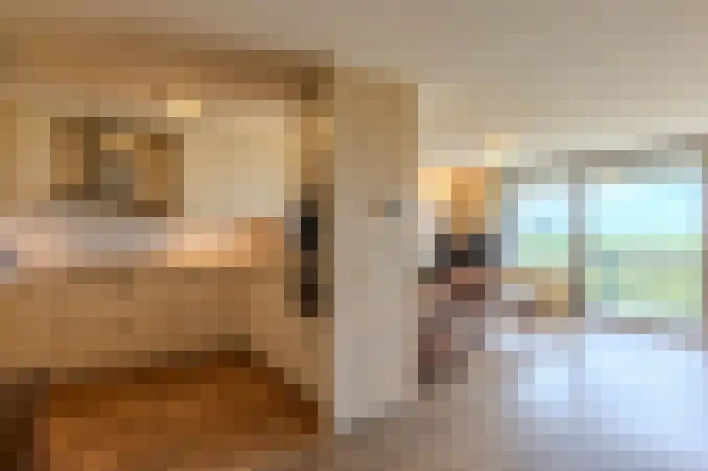 Selma Lagerlöfstraat 186 Spijkenisse thumbnail 23