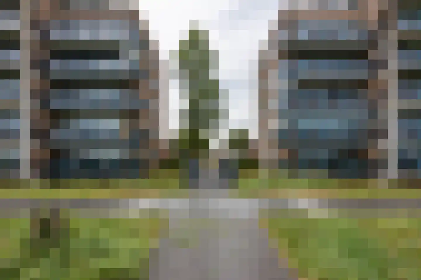 Selma Lagerlöfstraat 186 Spijkenisse thumbnail 5