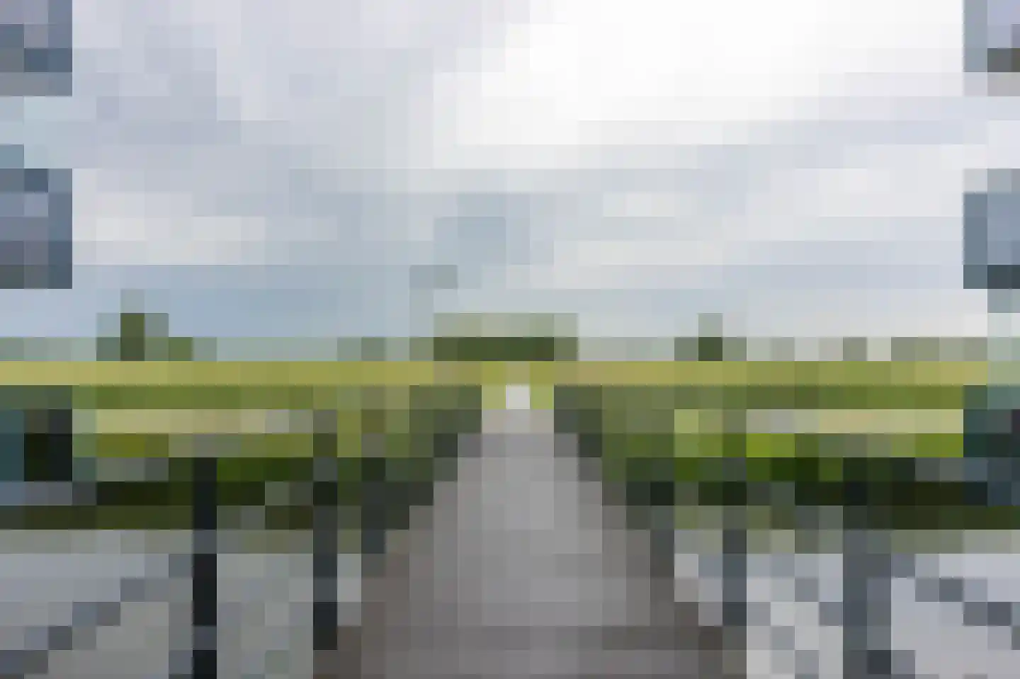 Selma Lagerlöfstraat 186 Spijkenisse thumbnail 6