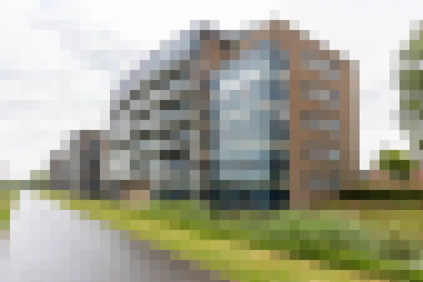 Selma Lagerlöfstraat 186 Spijkenisse thumbnail 8
