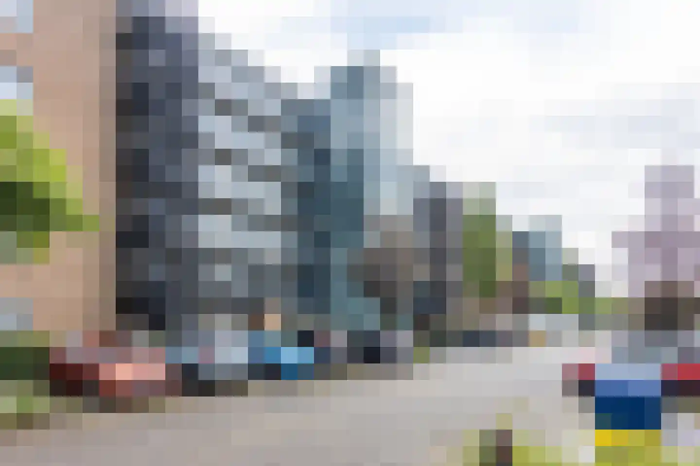 Selma Lagerlöfstraat 186 Spijkenisse thumbnail 9
