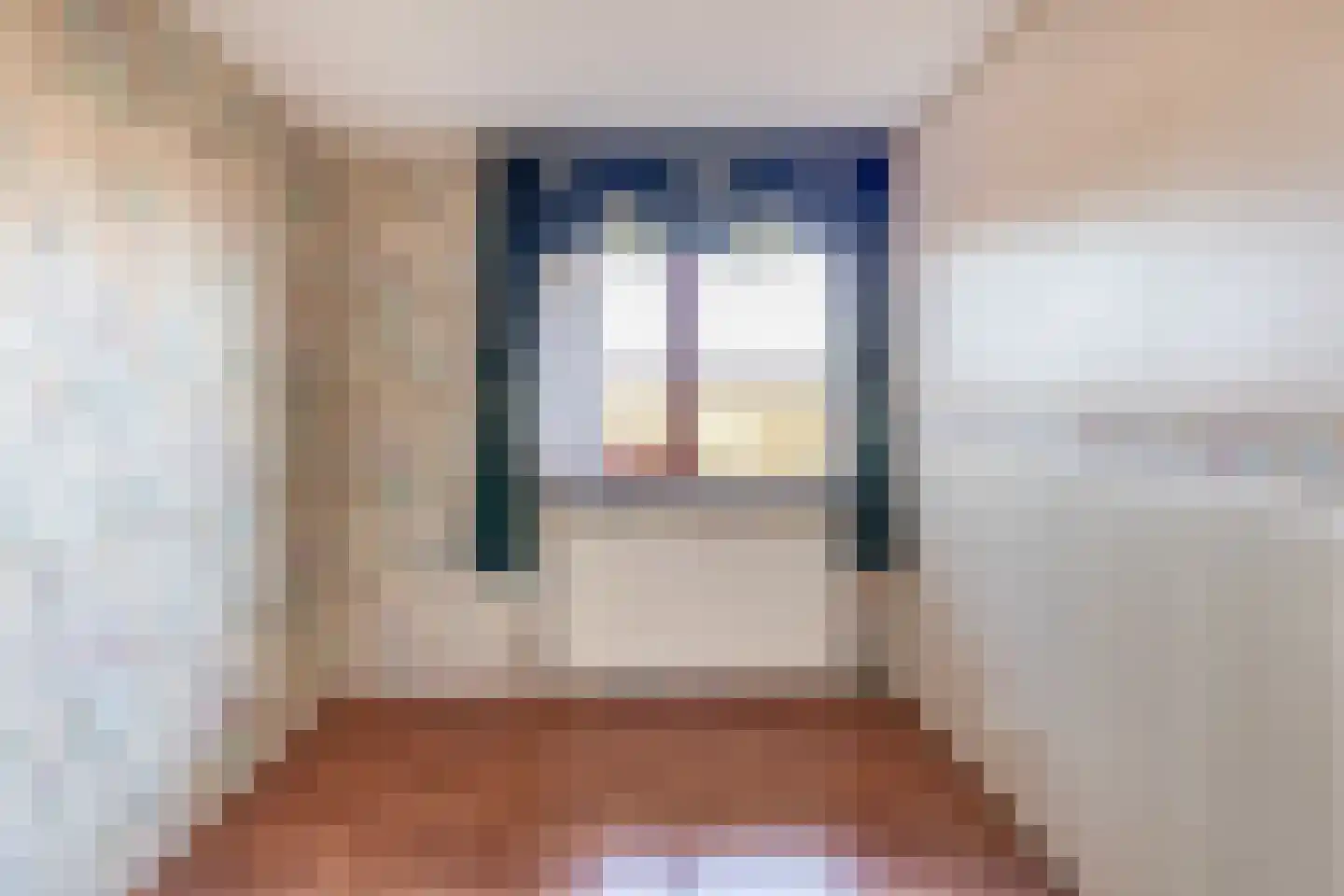 Selma Lagerlöfstraat 26 Spijkenisse thumbnail 13