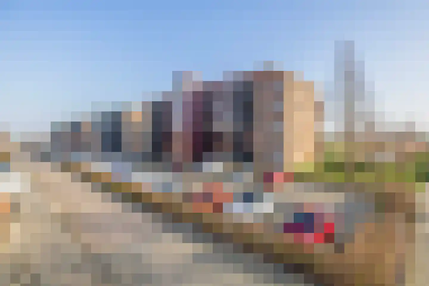 Selma Lagerlöfstraat 26 Spijkenisse thumbnail 23