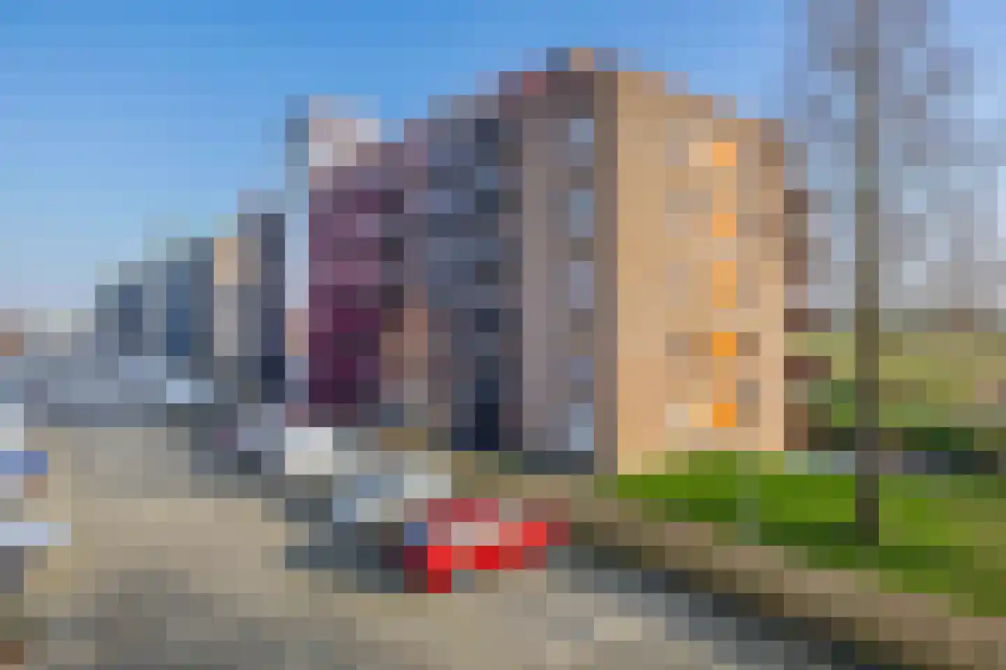 Selma Lagerlöfstraat 26 Spijkenisse thumbnail 24